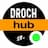 DROCH HUB